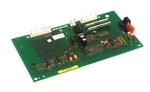 New Allen Bradley 74101-075-53 Precharge Board Rev. B, MPS3189, 7410107553. Fixed Price $500.00.
