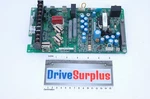 Yaskawa ETP617133 Pcb Inverter Board Pzo. Fixed Price $383.17.