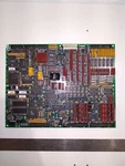 Ge DS215TCQAG1BZZ01A DS200TCQAG1BHF. Fixed Price $2300.00.