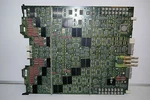 Ims Integrated Measurement Vanguard Mf Logic Validation 121-0357-302 Rev 4. Fixed Price $249.99.