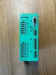 Used Inverter For Multivac Machines. Fixed Price $800.00.