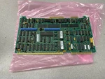 Used Westinghouse Circuit Board 8522C52G01. Fixed Price $540.00.