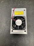 Idc TM98-I/A Compatible Fan Module Used. Fixed Price $35.00.