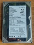 Seagate Barracuda 7200.7 ST340014A Internal 40-PIN Ide ATA-100 Hdd 40GB 3,5 Inch. Fixed Price $29.00.