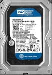 Western Digital WD2500AAJS-75M0A0 250GB Sata Hard Drive Dcm: HARNNT2CH. Fixed Price $29.25.