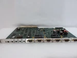 Cincinnati Milacron 3-542-1290A Pc Board. Fixed Price $950.00.