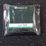Simplex Board 565-589 4004 4-IDC Expander. Fixed Price $263.68.