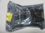 1 Gould Modicon B558 Output Module. Fixed Price $352.81.