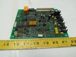 Miller Electric 152371 Digital Voltage Control Circuit-board For Automatic 1DA. Fixed Price $306.07.