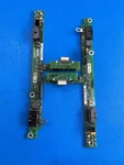 Rockwell Automation 193136 Printed Circuit Board Module Pcb Card Lot Of 2NOS. Fixed Price $199.00.