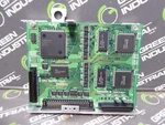 Used Yokogawa B9968SG Daqstation Data Acquisition Cpu Board Assembly. Fixed Price $100.00.