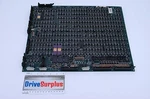 Yaskawa JANCD-GCP01 DTN1810 G-series Cpu Board Pzj. Fixed Price $1502.65.