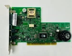3COM 1.012.0642-C Cpu Card. Fixed Price $365.00.