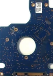 HTS727575A9E362 0J27713 DA4756 (0J11465 DA4729 ) 220 0A90269 01 750GB Sata Pcb. Fixed Price $18.16.