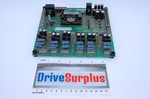 Yaskawa ETC615621 Pcb Inverter Board Pzo. Fixed Price $490.73.