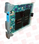 Honeywell 51403988-150 / 51403988150 (new In Box). Fixed Price $8879.13.