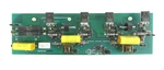 Astex Applied Science & Technology 20-442-000 A200 21-425-000 Pcb Working. Fixed Price $509.25.