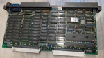 Mitsubishi MC724D-1 BN634A232G51A Board. Fixed Price $55.99.