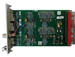 Amat Applied Materials 0120-94021 Argon/oxygen Bleed Control Pcb Working Surplus. Fixed Price $552.25.