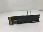 Landis & Gyr Saia PCA2.M3 Circuit Board 442549160F1 PCAZM31. Fixed Price $350.00.