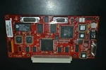 Luminex Mc Dsp, Board LX1DIG01281024 630002700001 Rev. Fixed Price $36.29.