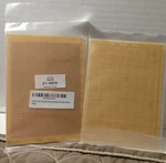 2200 Hole Experimenters General Purpose BOARD:21-4605. Fixed Price $10.00.