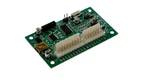 Whadda Velleman WMI167 Mini Usb Interface Board. Fixed Price $33.95.