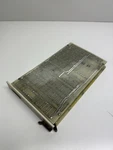 Northern Telecom OCUDP9-6 Ds-o Access Board Module QPP552A P0618264 P0618267. Fixed Price $220.00.