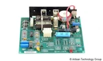 Allen-bradley 960099-9002 Power Supply Board. Fixed Price $550.00.