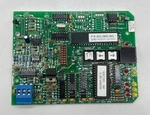 Magnetek 052-2801-001 Control/display Circuit Board. Fixed Price $117.00.