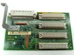Indramat 109-0785-4B10-06 Servo Interface Circuit Board From Dcc Controller. Fixed Price $82.90.