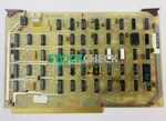 Texas Instruments TM990 Dma Slave Microprocessor Module. Fixed Price $414.40.