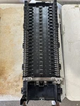 Mb 40 Space 2-SIDED Electrical Bus Bar Circuit Breaker Panel Board Interior. Fixed Price $109.99.