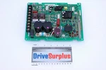 Yaskawa ETP67U022 Pcb Inverter Board Vb. Fixed Price $537.79.