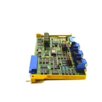 Fanuc A16B-2200-0120/04B Unmp. Fixed Price $813.00.