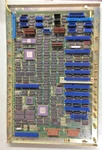 Fanuc A16B-1010-0200/08C Main Board. Fixed Price $3300.00.