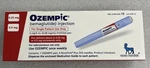 Weight Loss Ozemmpic 2MG Sealed Never Opened Ozzempic Exp 2028-04-30. Fixed Price $275.00.