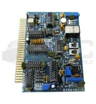 Helm Instrument B10C101-3 Circuit Board. Fixed Price $79.29.