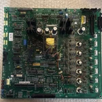 Otis Magnetek Interface Pcb 46S0287-0010 Ver 0021 Elevator Board Brand New. Fixed Price $450.00.