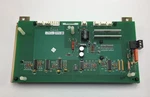 Allen-bradley 74101-075-53 Rev. 06 Precharge Board 1336STEF. Fixed Price $128.00.