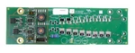 Trumpf Huttinger 2690945 Pcb Hv Cmb UMEAS1 V3 Truplasma Pulse 35 Working. Fixed Price $402.26.