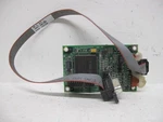 Elo Touchsystems E271-2210 Screen Board Card Pcb 170023 002210 E2712210 Hmi. Fixed Price $23.75.