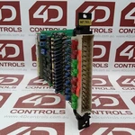 MP-763 Berger Lahr Connector Interface Board With Led Light, Used. Fixed Price $139.00.