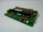 Formax C33575 Circuit Board Assembly ! New. Fixed Price $36.75.