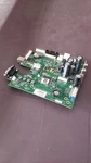 Itc Systems Fusion Paystation Control Board, Usb 902-5400. Fixed Price $42.00.