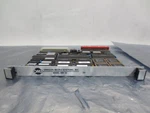 Amat VME44 Pcb, SPC0012, Oregon Micro Systems Spec Cntl Dwg, 111397. Fixed Price $7500.00.