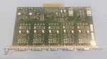 Vishay Measurements Group 200-131971C, 300-045989 High Level Pcb Circuit Board. Fixed Price $481.49.