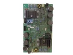 Powertec 4000-151049-004 Pc Board Nsnp. Fixed Price $1425.00.