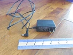 Switch Power Supply Model HB12-090100SPA "aa". Fixed Price $7.99.