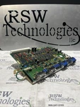 Toshiba Circuit Board H1702761 *1 Year Warranty. Fixed Price $375.00.